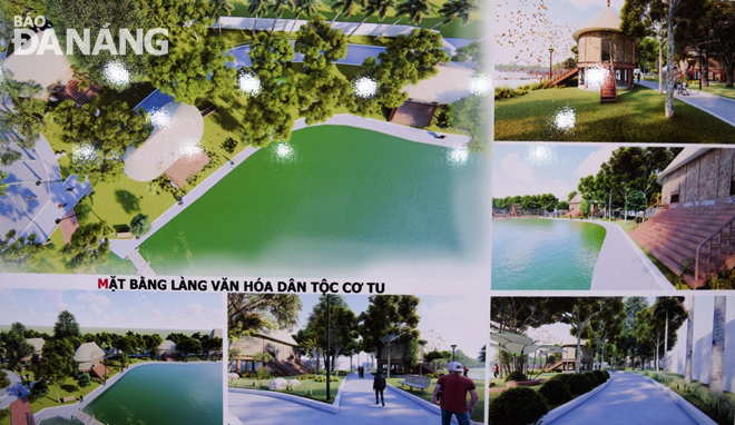 cong vien 29 03 thi y tuong 3