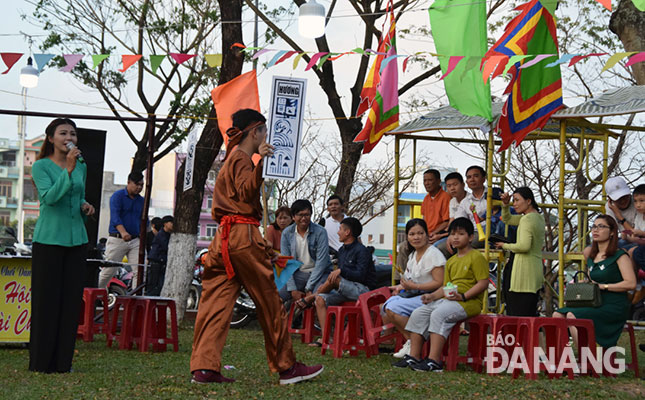cong vien 29 3