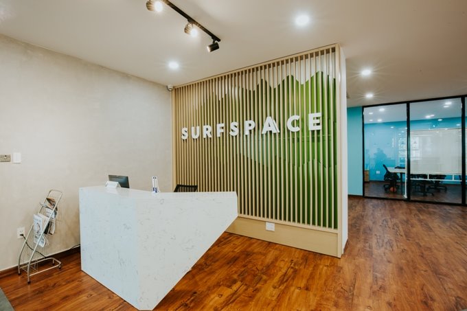 coworkingspace
