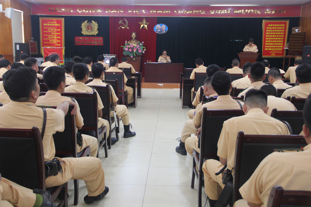 csgt apec 2