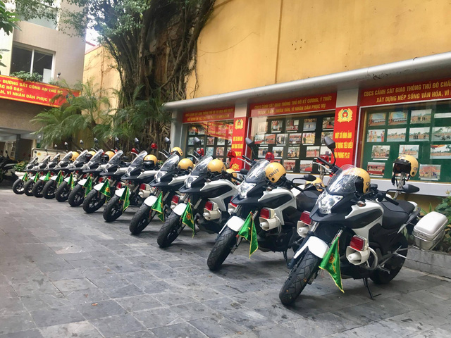 csgt apec 4