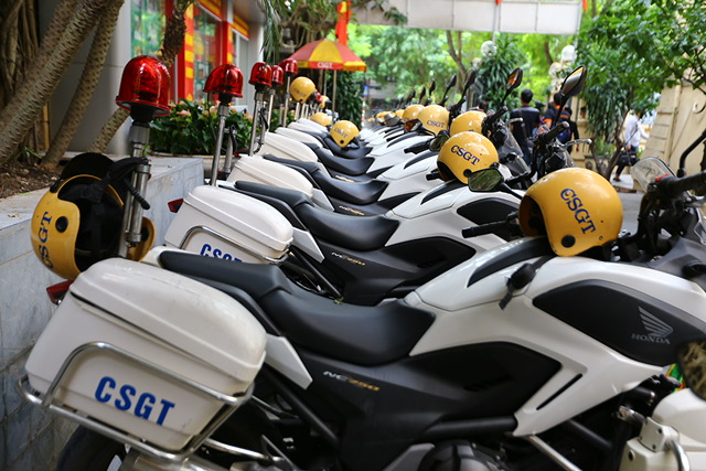 csgt apec 5
