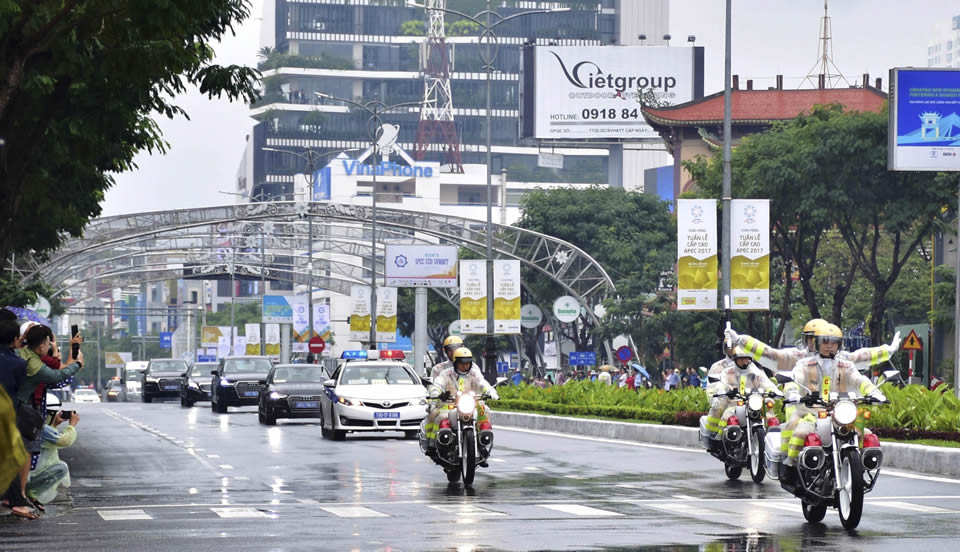 csgt dan duong apec