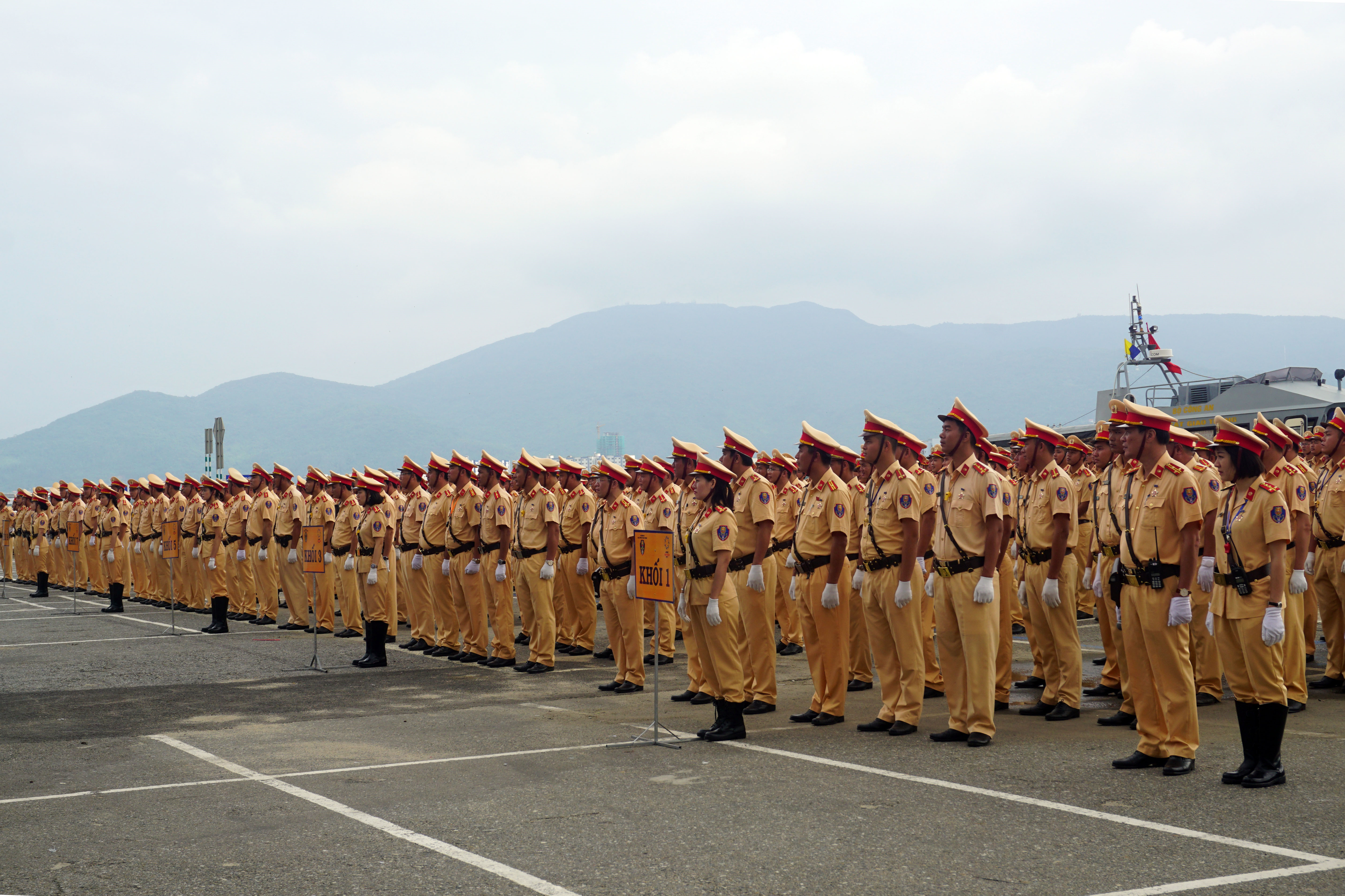 csgt ra quan apec 1