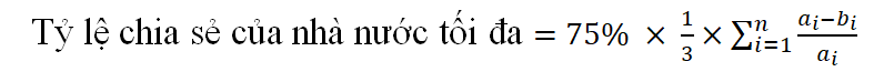 cttle 1753778521310255438294