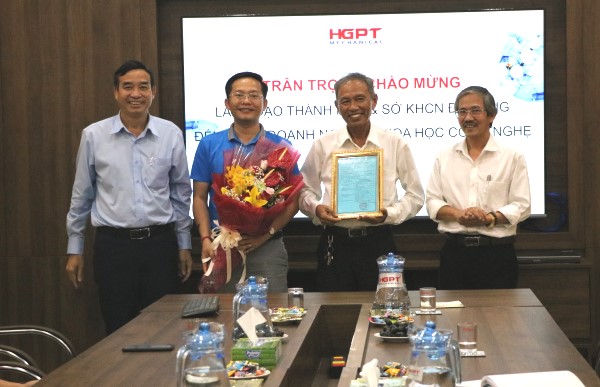 cty cp co khi ha giang phuoc tuong 1