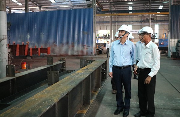 cty cp co khi ha giang phuoc tuong