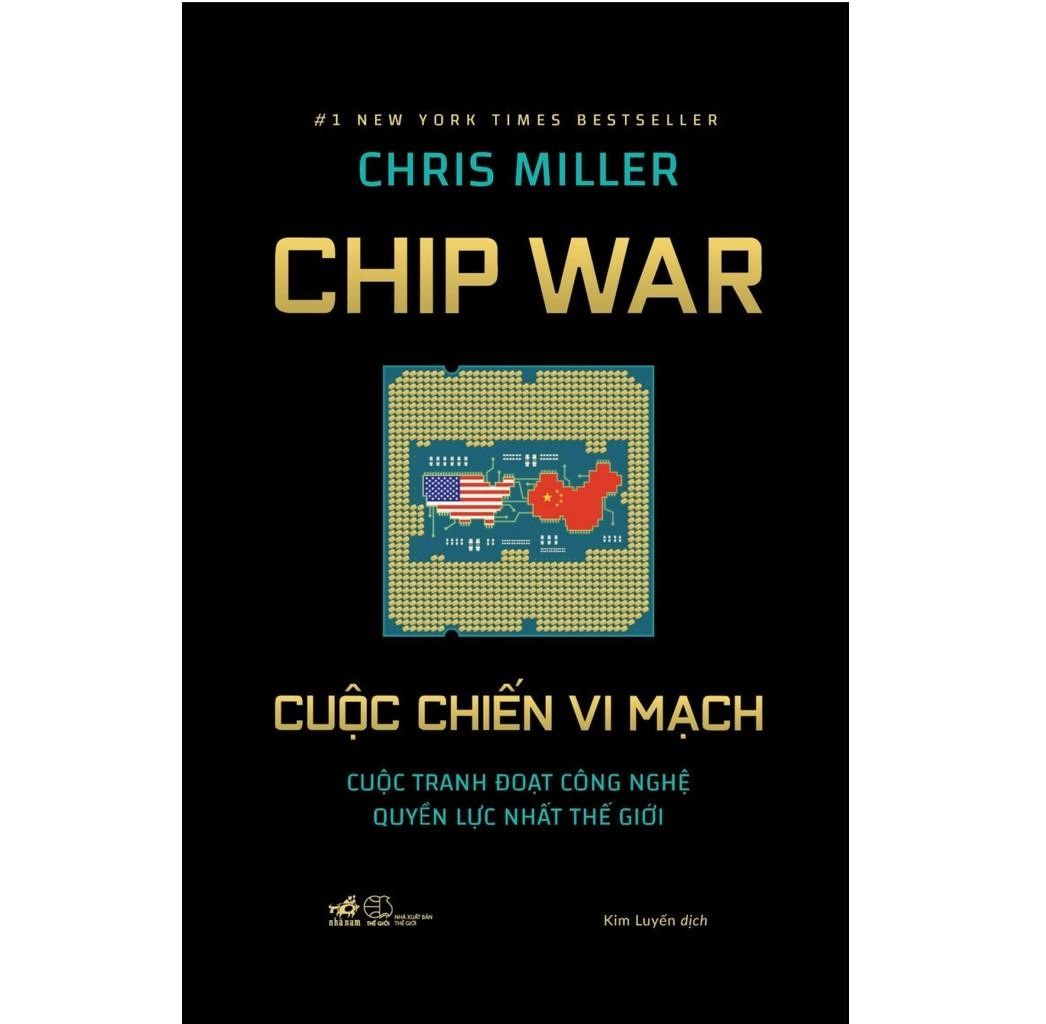 cu e1 bb 99c chi e1 ba bfn vi m e1 ba a1ch