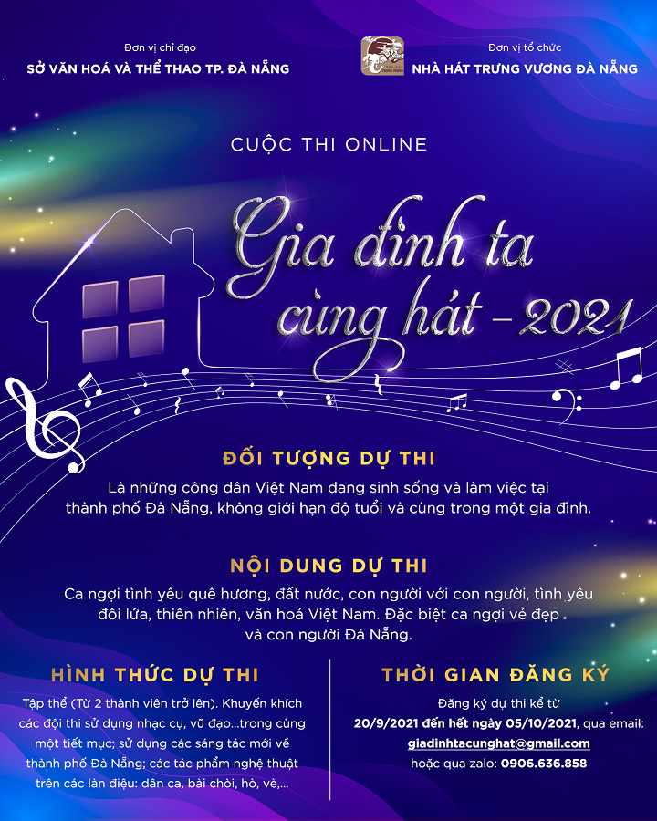 cu e1 bb 99c thi e2 80 9cgia c4 91i cc 80nh ta cu cc 80ng ha cc 81t 2021 e2 80 9d