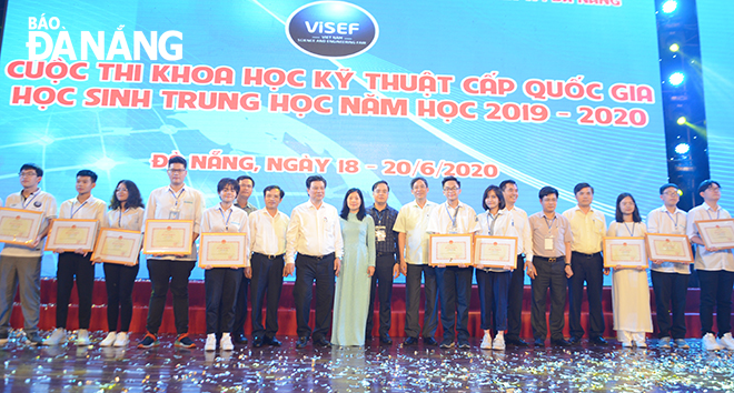 cu e1 bb 99c thi khoa h e1 bb 8dc k e1 bb b9 thu e1 ba adt c e1 ba a5p qu e1 bb 91c gia