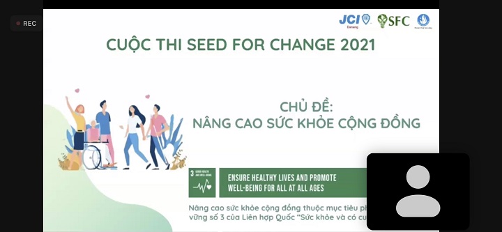 cu e1 bb 99c thi seed for change 2021