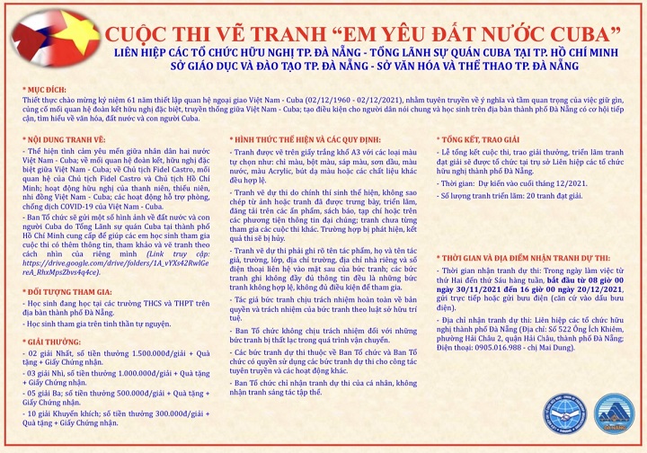 cu e1 bb 99c thi v e1 ba bd tranh