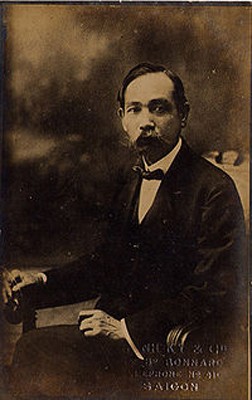 cu phan chu trinh
