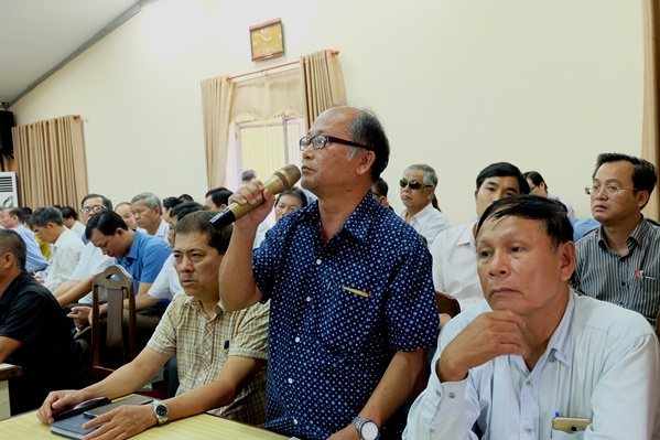 cu tri quan thanh khe