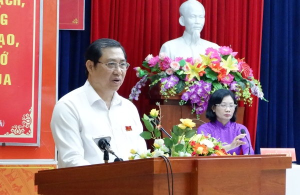 cu tri tai buoi tiep xuc cu tri da nang 2
