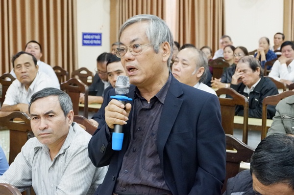 cu tri tai buoi tiep xuc cu tri da nang
