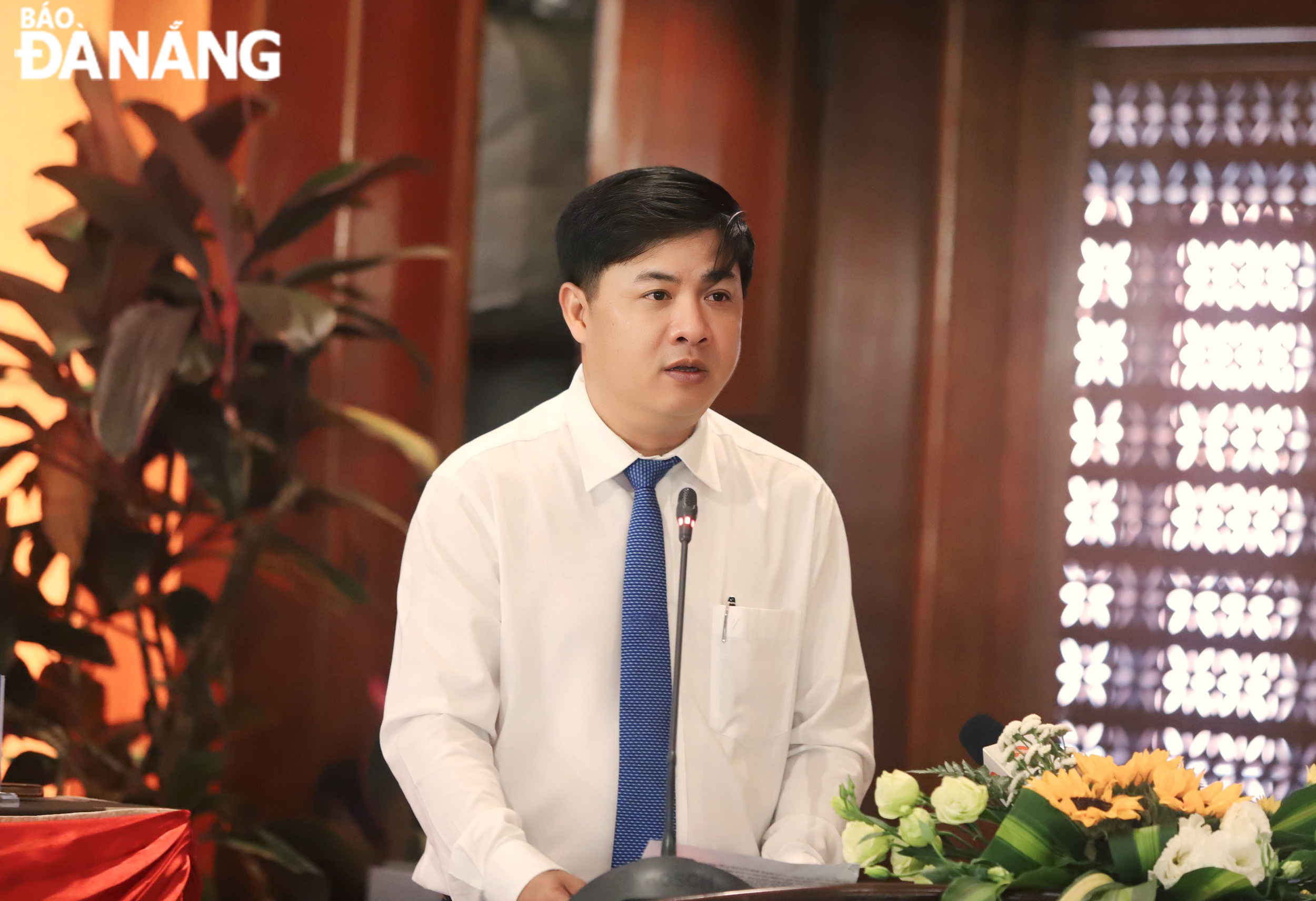 cum thi dua 5 thanh pho truc thuoc trung uong 1