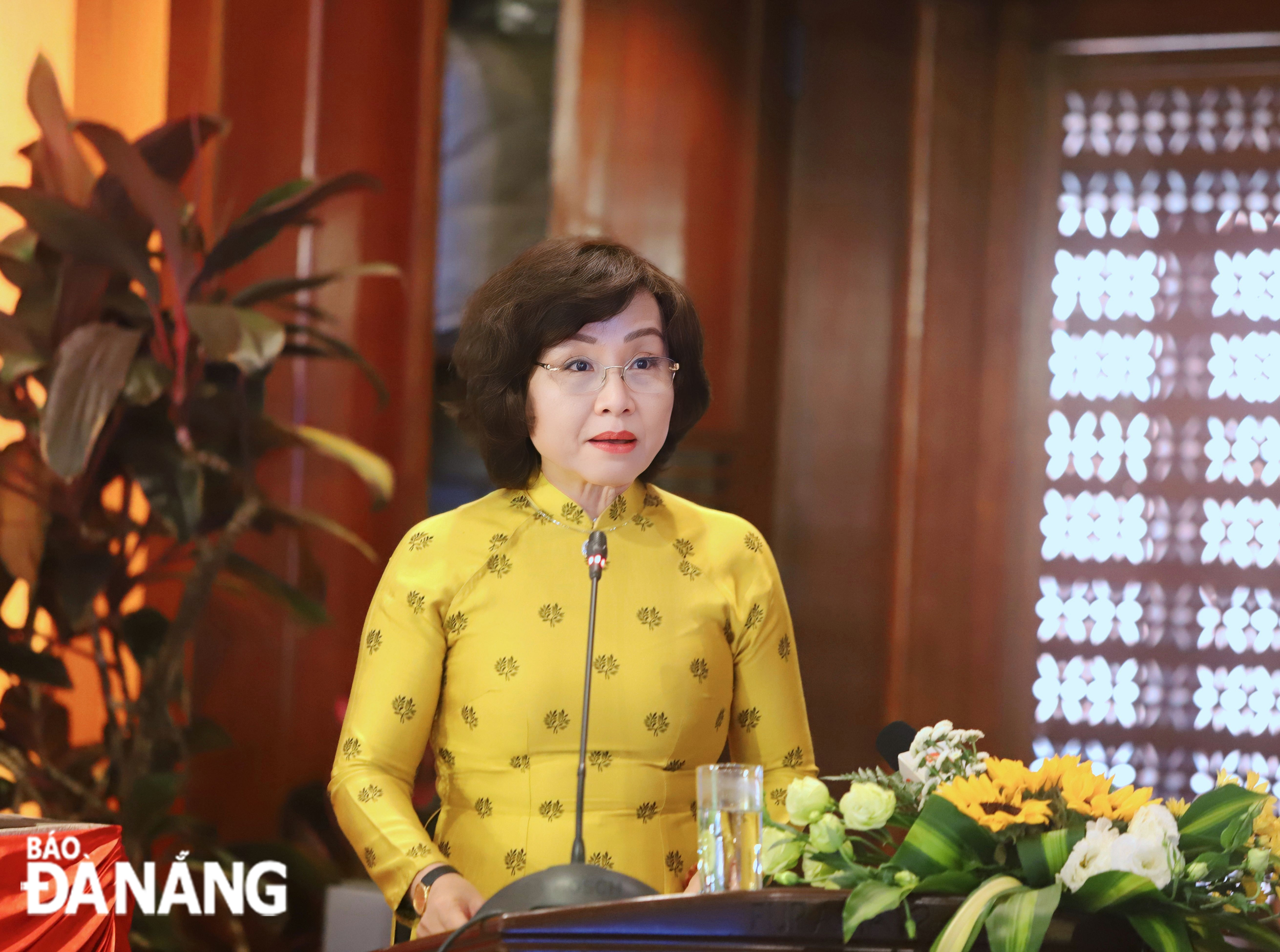 cum thi dua 5 thanh pho truc thuoc trung uong 2