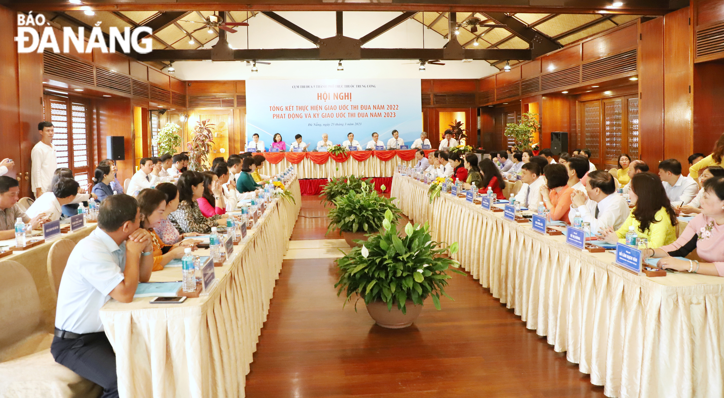 cum thi dua 5 thanh pho truc thuoc trung uong 3