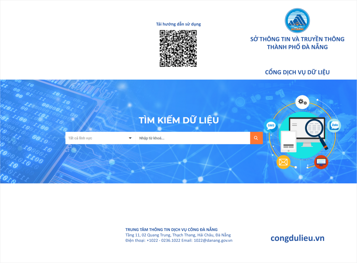 cung c e1 ba a5p 80 t e1 ba adp d e1 bb af li e1 bb 87u mi e1 bb 85n ph c3 ad e1 bb 9f t e1 ba a5t c e1 ba a3 c c3 a1c l c4 a9nh v e1 bb b1c