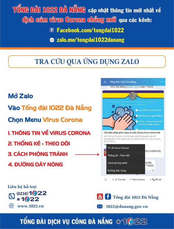 cung c e1 ba a5p th c3 b4ng tin c4 91 e1 bb 83 ph c3 b2ng ch e1 bb 91ng ncov 2