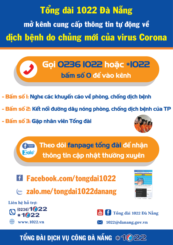 cung c e1 ba a5p th c3 b4ng tin c4 91 e1 bb 83 ph c3 b2ng ch e1 bb 91ng ncov