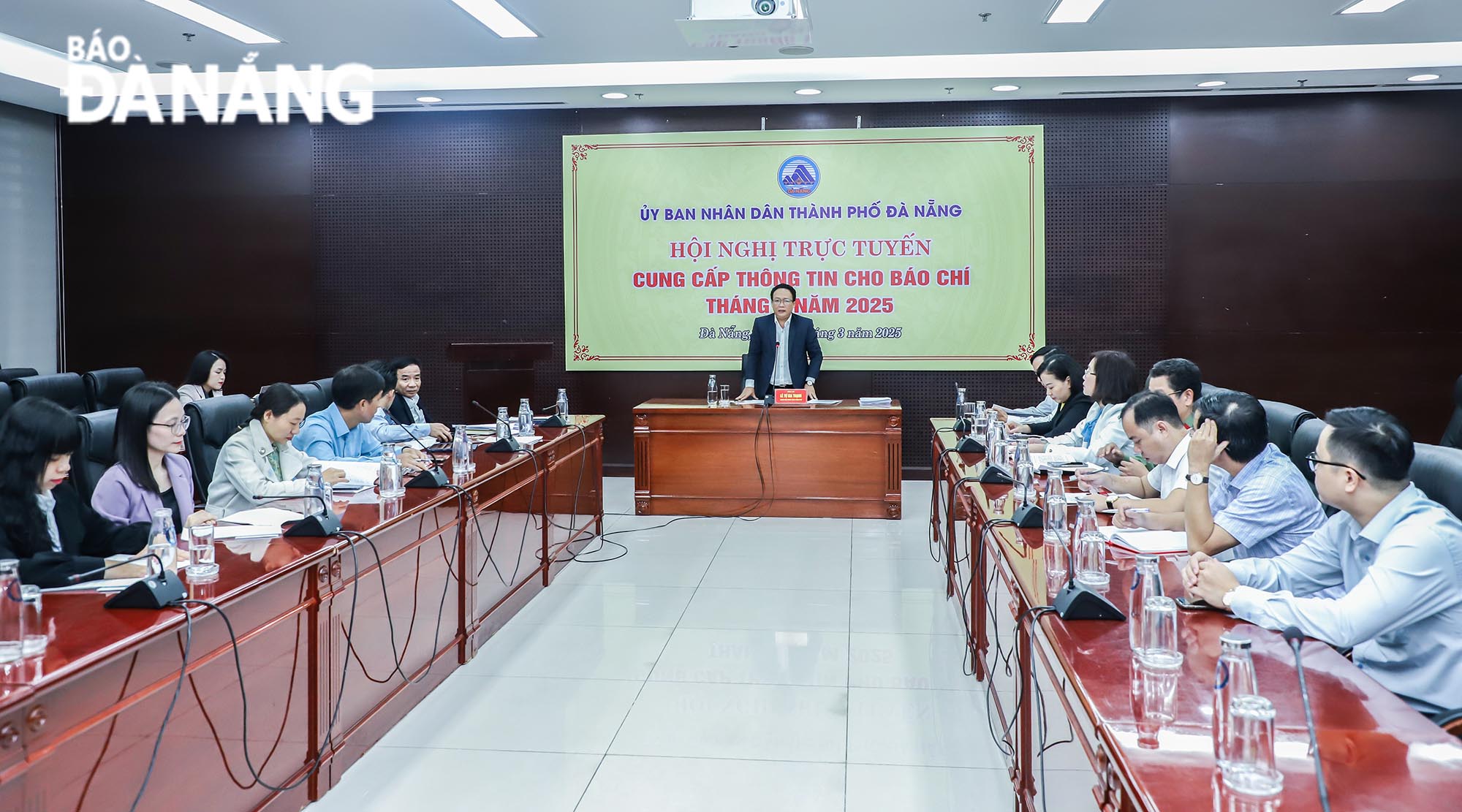 cung cap thong tin bao chi thang 03 2025
