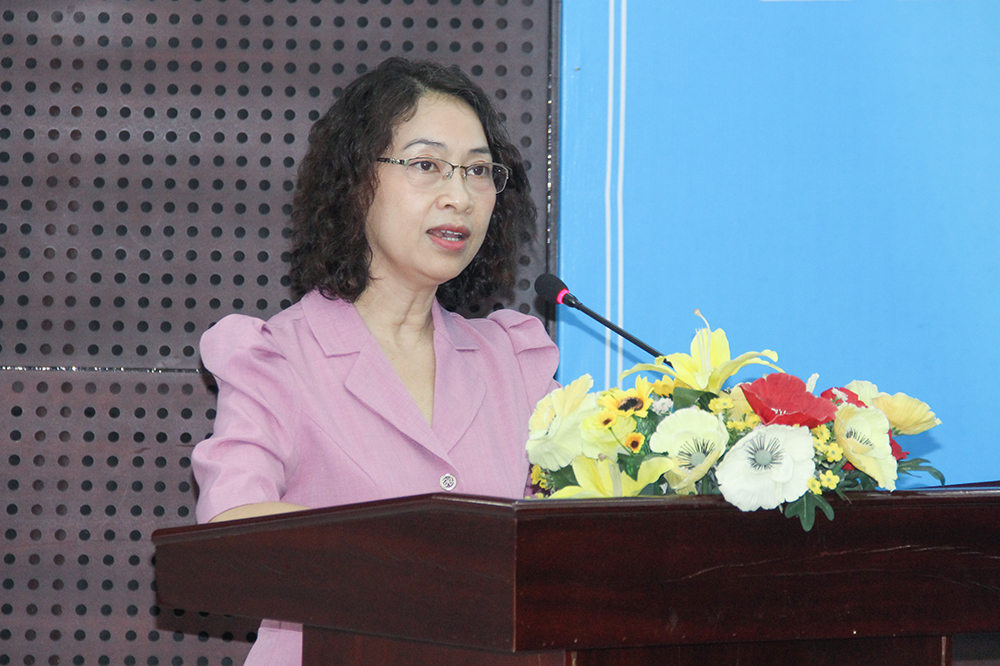cung cap thong tin bao chi thang 6 nam 2024 1