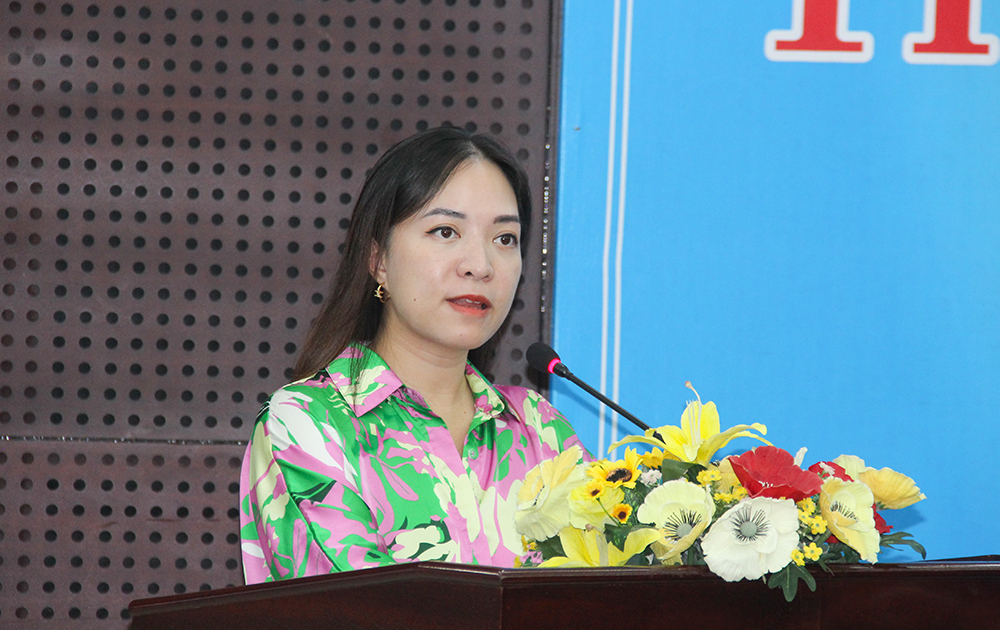 cung cap thong tin bao chi thang 6 nam 2024 2