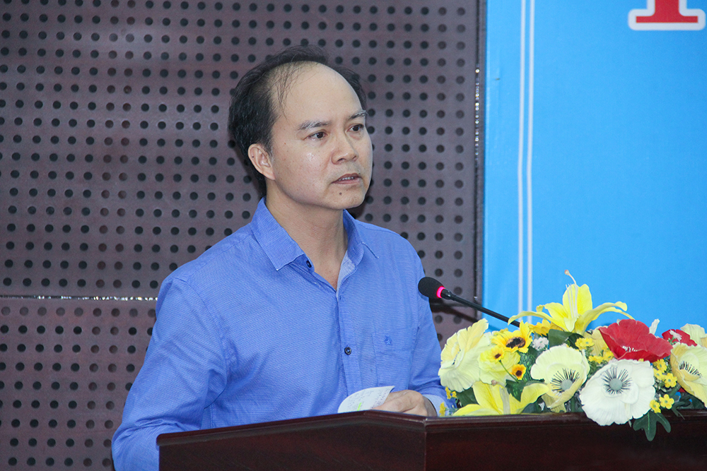 cung cap thong tin bao chi thang 6 nam 2024 3