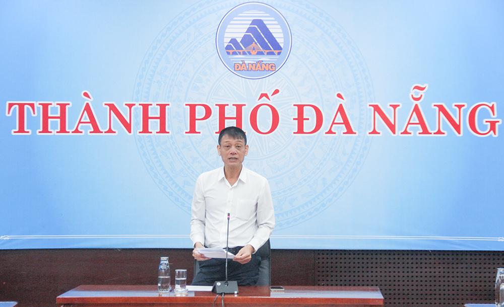 cung cap thong tin bao chi thang 6 nam 2024 4
