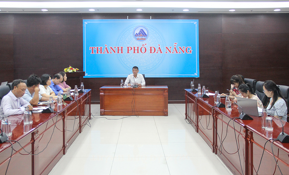 cung cap thong tin bao chi thang 6 nam 2024
