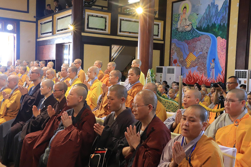 cung tien xa loi phat 1