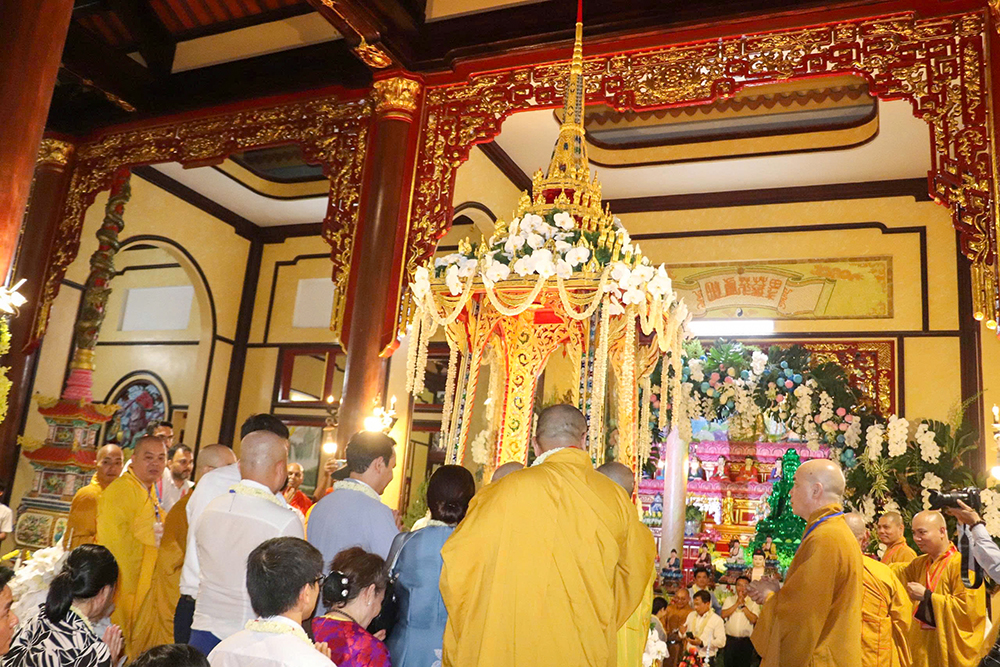 cung tien xa loi phat