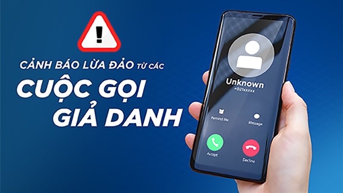 cuoc goi lua dao 1