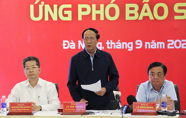 cuoc hop khac phuc sau bao 2809 1