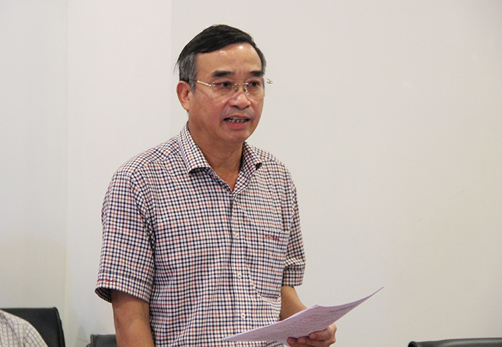 cuoc hop khac phuc sau bao 2809 2
