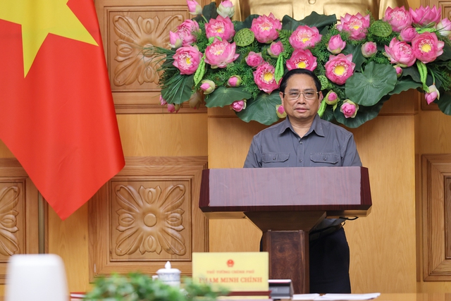 cuoc hop khac phuc sau bao 2809