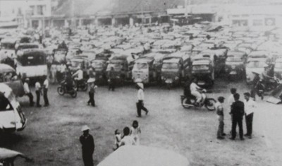 cuoc noi day 1966