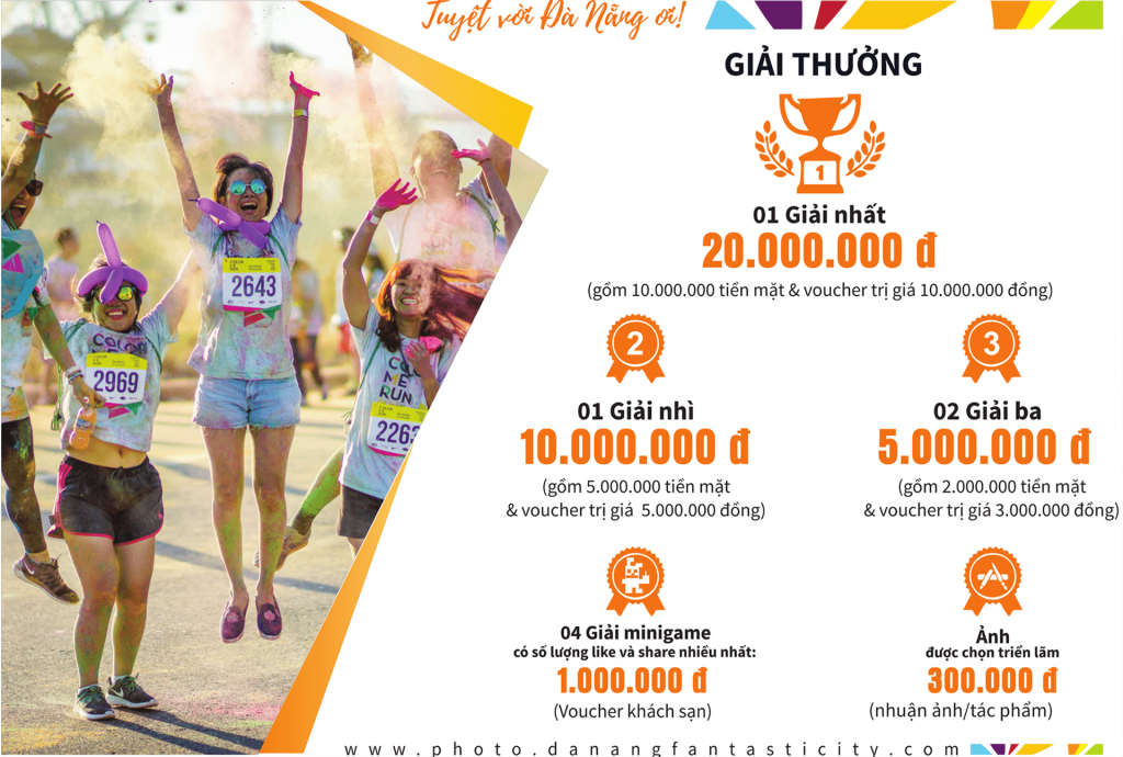 cuoc thi anh tuyet voi da nang 2