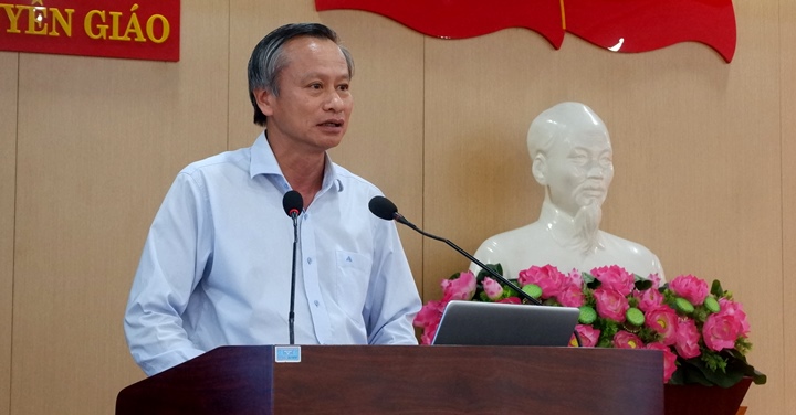 cuoc thi chinh luan bao ve nen tang tu tuong dang 2024 1