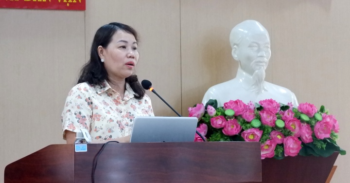 cuoc thi chinh luan ve bao ve nen tang tu tuong cua dang lan thu 2 2025 1