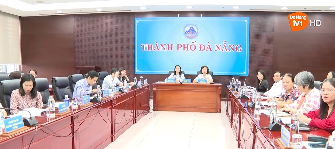 cuoc thi phu nu khoi nghiep nam 2023