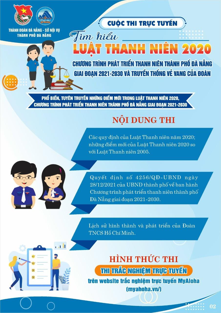 cuoc thi truc tuyen 2