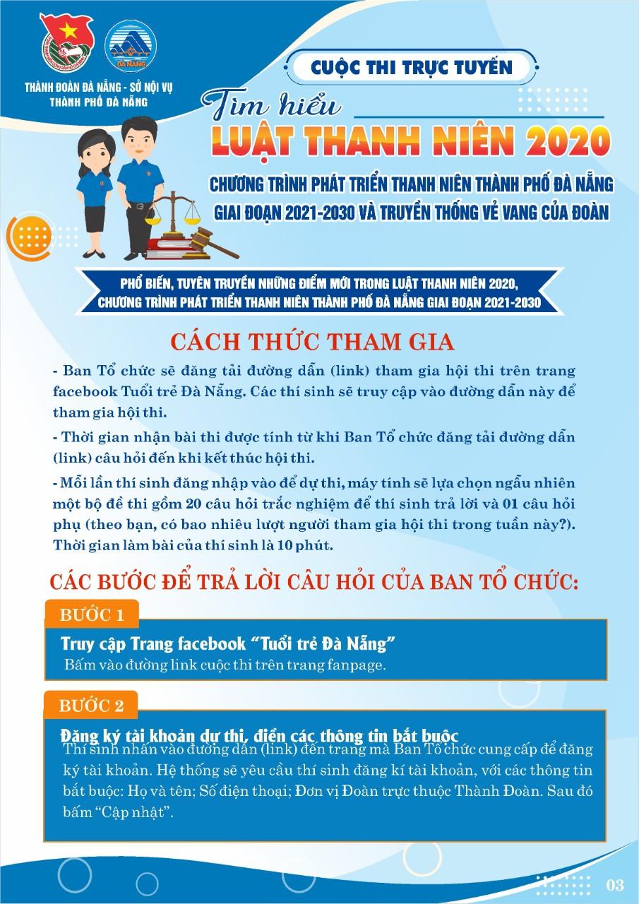 cuoc thi truc tuyen 3