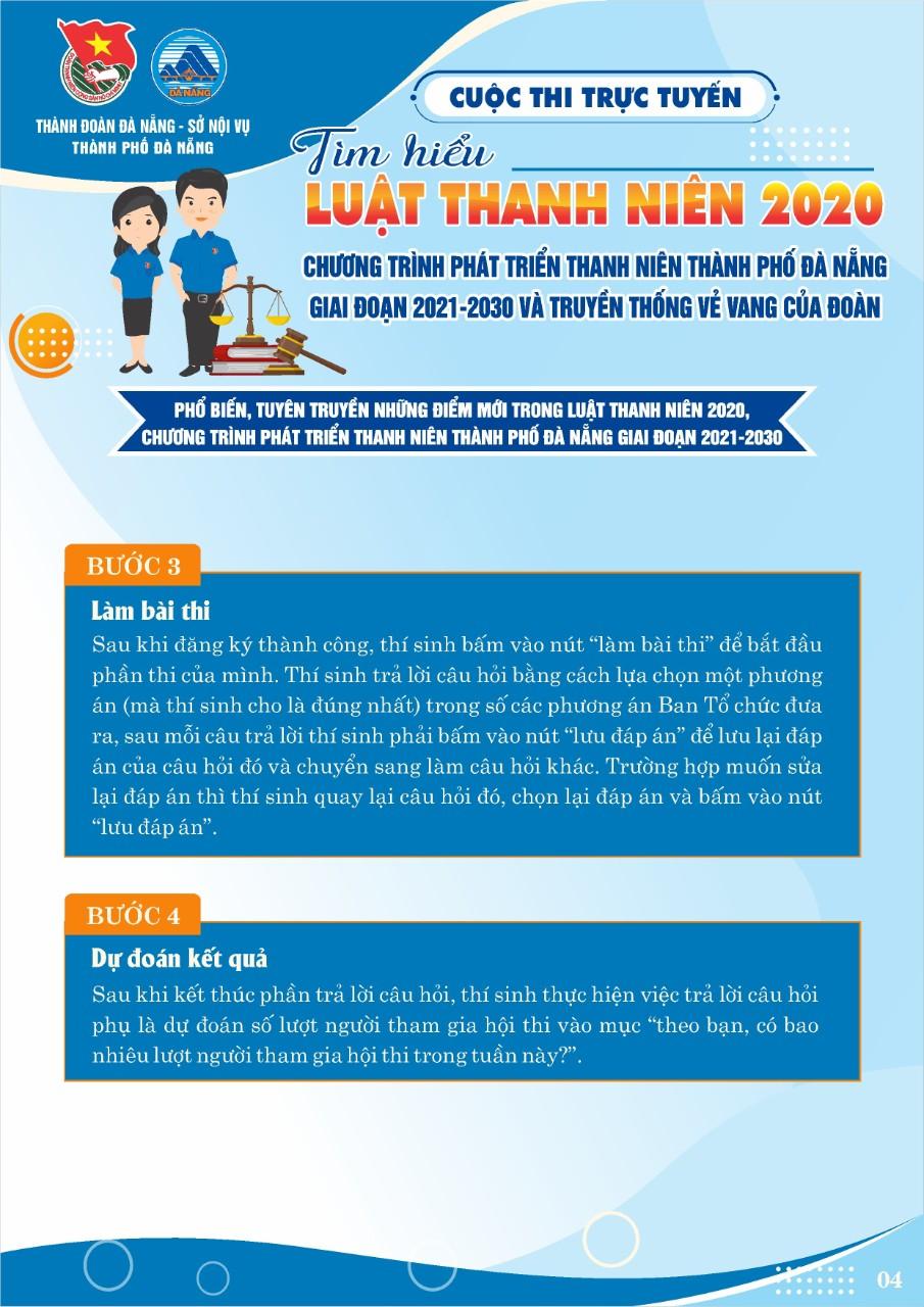 cuoc thi truc tuyen 4