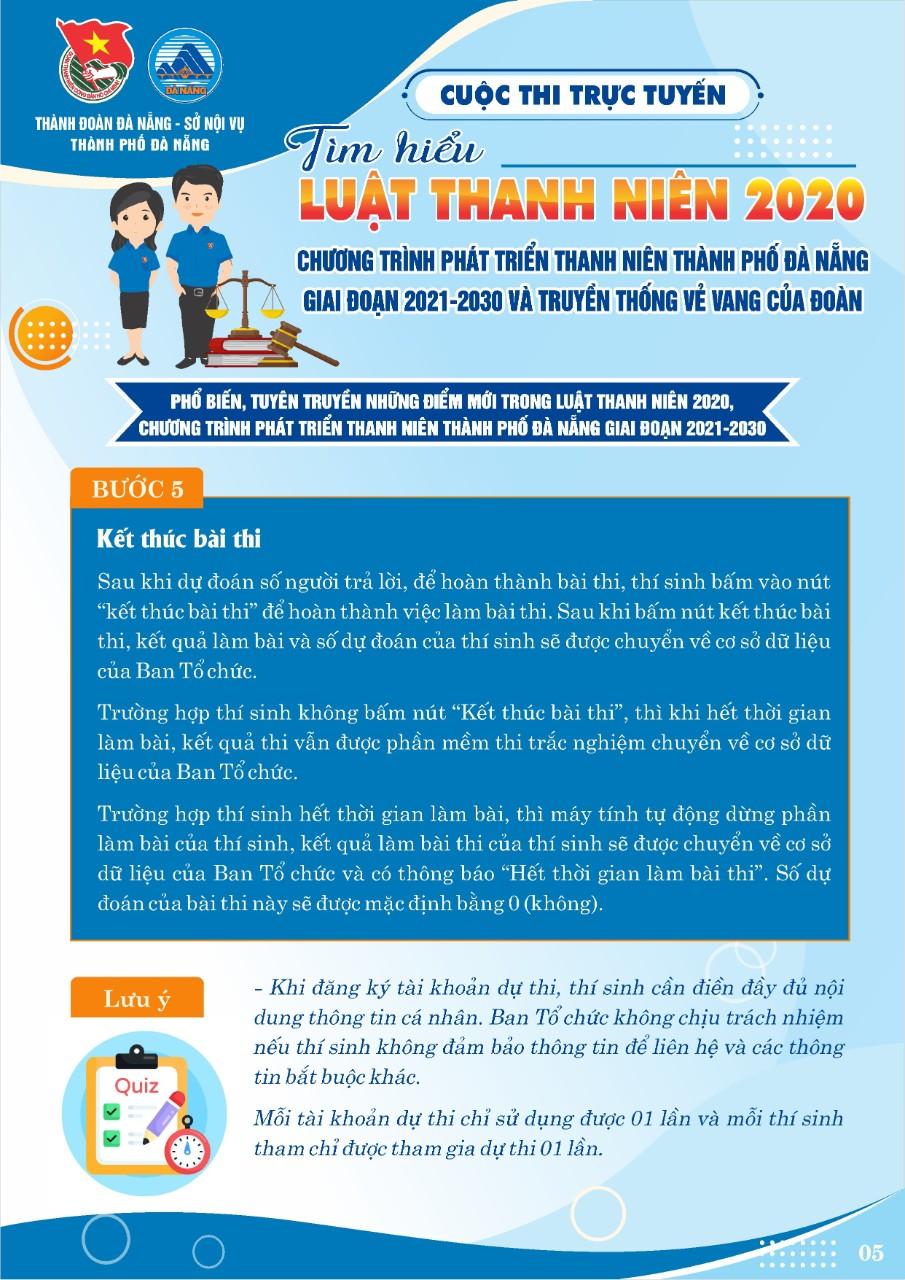 cuoc thi truc tuyen 5