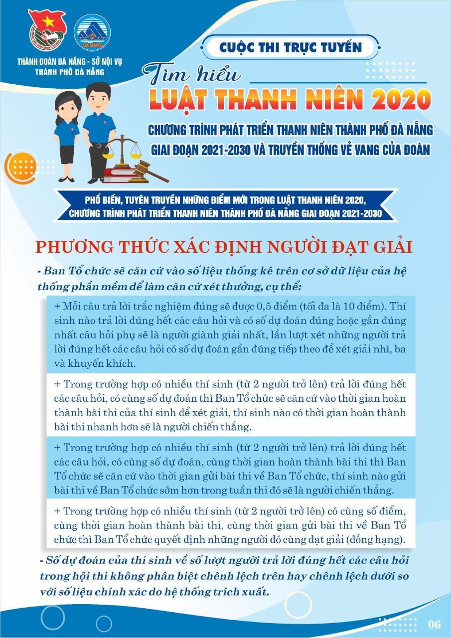 cuoc thi truc tuyen 6