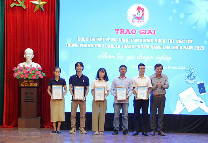 cuoc thi viet cua lien doan lao dong lan 2 1