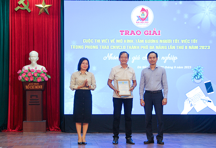 cuoc thi viet cua lien doan lao dong lan 2